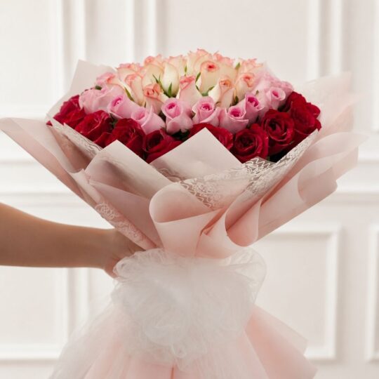 HarmonyOfRoses2