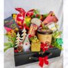 Christmas Hamper for Gifting