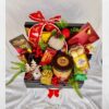 Christmas Hamper for Gifting