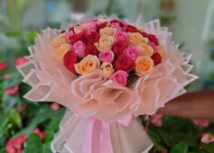 Customize-Your-Flower-Order-Online-in-Bangalore.jpg