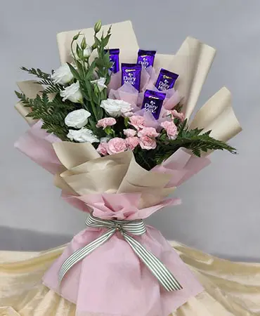 Customize-Your-Flower-Order-Online-in-Bangalore.jpg