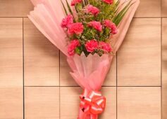 Top-Occasions-to-Order-Flowers-Online-in-Bangalore.jpg