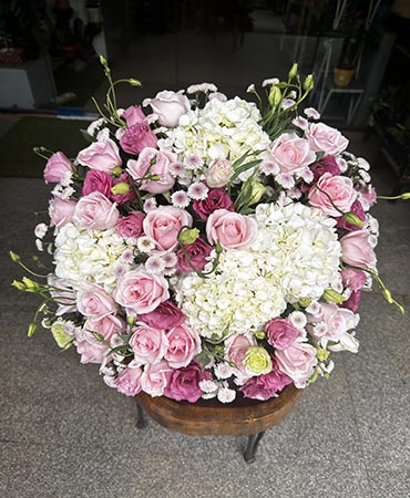 Top-Occasions-to-Order-Flowers-Online-in-Bangalore.jpg