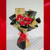 Bunch of Roses