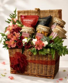 Birthday Gift hamper in Bangalore