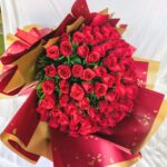 RedRoses100Bunch (1)