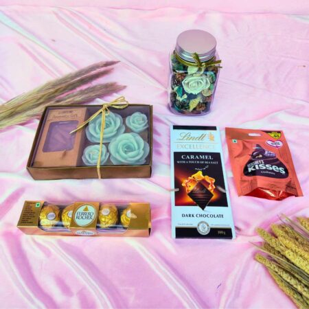 Gift Hamper