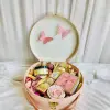 Gift for MOthers Day