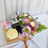 Gift for Mothers Day