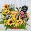 Hamper for Birthday Gift