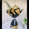 Bouquets for Birthday