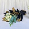 Bouquets for Birthday