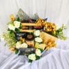 Mothers Day Hamper