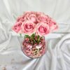 Mothers Day Bouquet of Roses