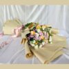 Mothers Day Bouquet of Mixed Flowers