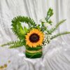 Sunflower Bouquet