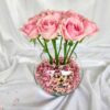 Mothers Day Bouquet of Roses
