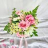 Mothers Day Bouquet of Mixed Flowers