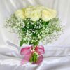 Mothers Day Bouquet of Roses