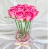 Mothers Day Bouquet of Roses