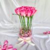 Mothers Day Bouquet of Roses