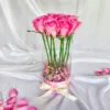 Mothers Day Bouquet of Roses