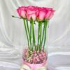 Mothers Day Bouquet of Roses