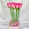 Mothers Day Bouquet of Roses