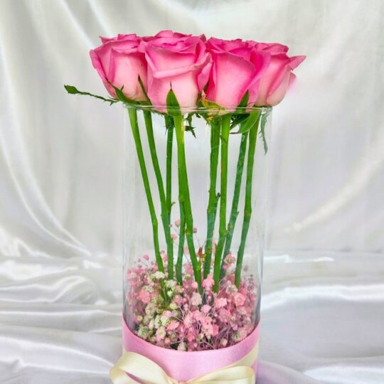 Mothers Day Bouquet of Roses