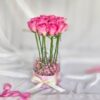 Mothers Day Bouquet of Roses