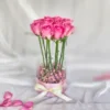 Mothers Day Bouquet of Roses