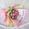 Mothers Day Bouquet of Roses