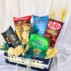 Mothers Day Hamper