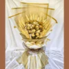 Chocolate Bouquet
