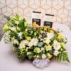 Gift Hampers