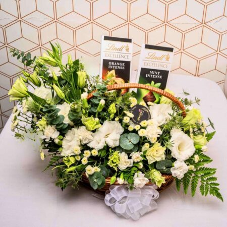 Gift Hampers