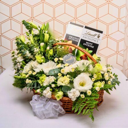 Gift Hampers