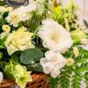 Gift Hampers