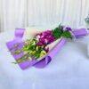 Bouquet for Birthday