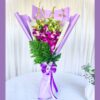 Bouquet for Birthday
