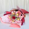Chocolate Bouquet