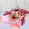 Chocolate Bouquet