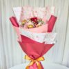 Chocolate Bouquet