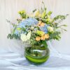 Exotic flowers delivery in Bangalore