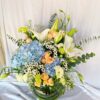 Exotic flowers delivery in Bangalore
