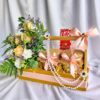 Dry Fruit Hamper