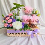 Dry Fruit Hamper