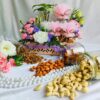 Dry Fruit Hamper