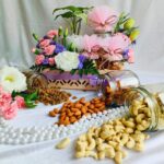 Dry Fruit Hamper