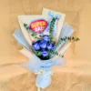 Gifts for Father's Day
